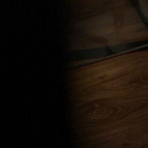 Meet your Posher, Germayne